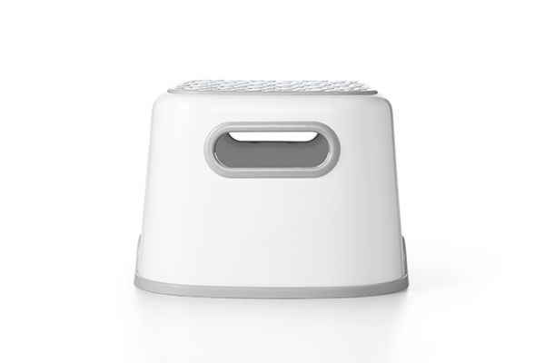 OXO Tot OXO Tot Step Stool
