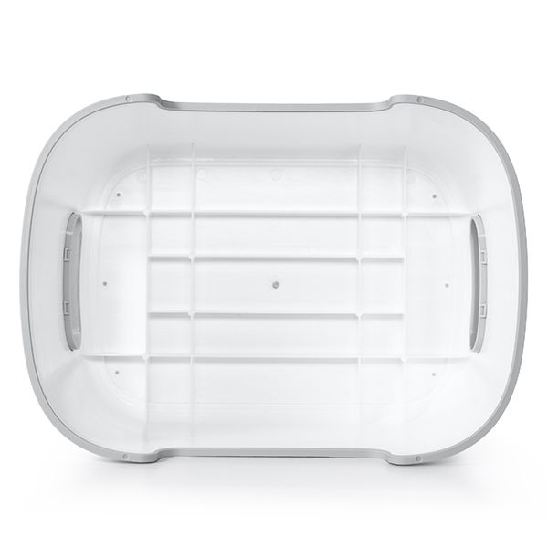 OXO Tot OXO Tot Step Stool