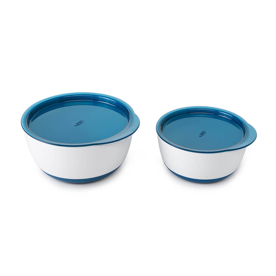 OXO Tot Small/Large Bowl Set