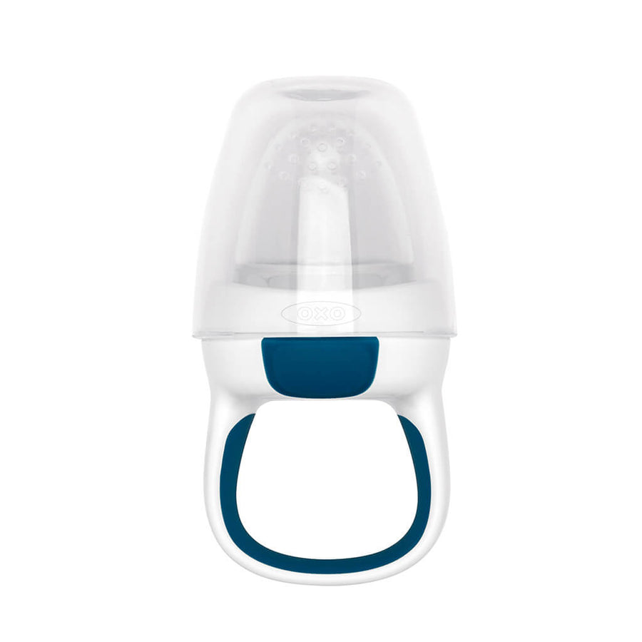 OXO Tot Teething Feeder