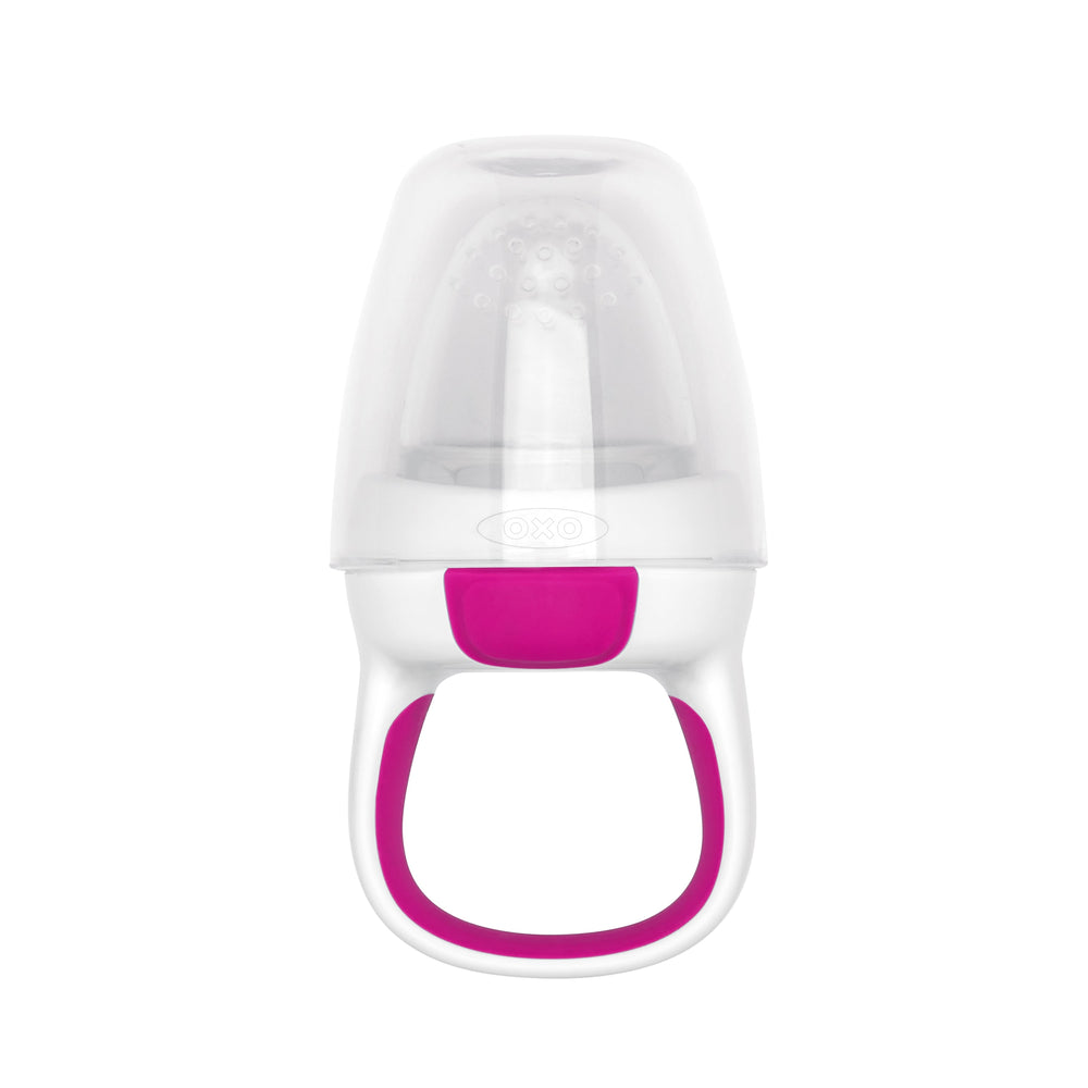 OXO Tot Teething Feeder