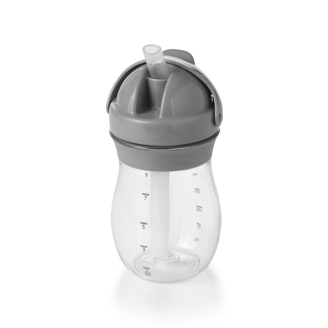 OXO Tot Transition Straw Cup 9oz
