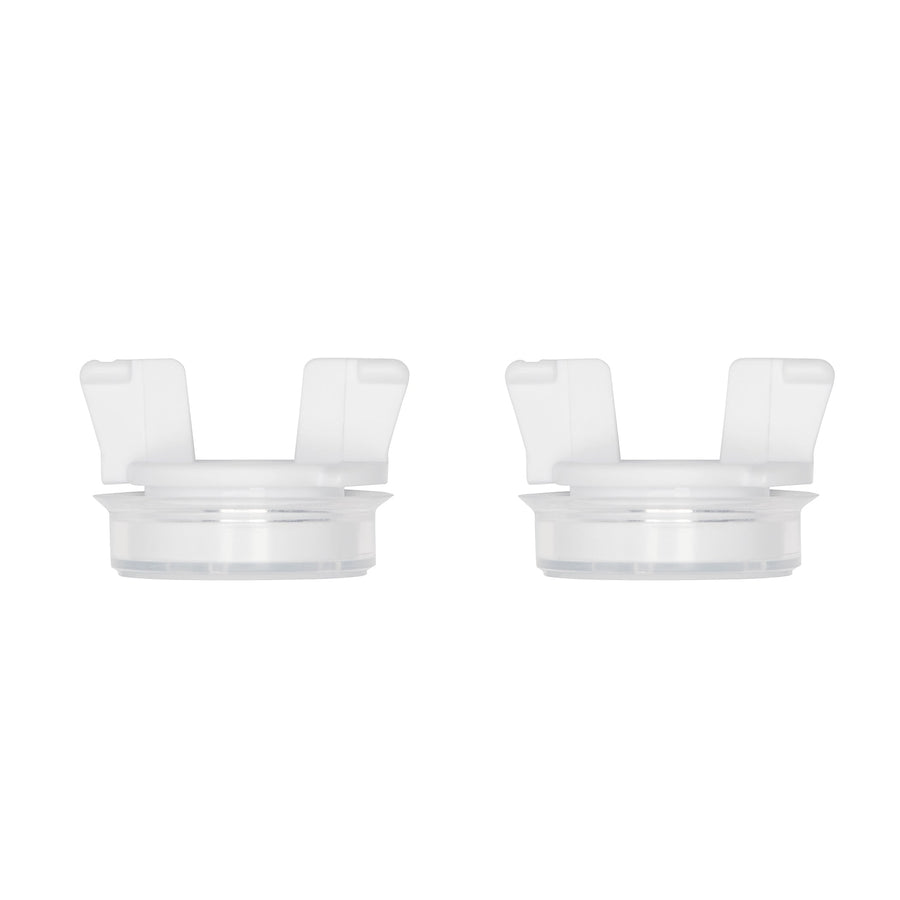 OXO Tot Valve Replacement Set Transitions Cup Hard Spout