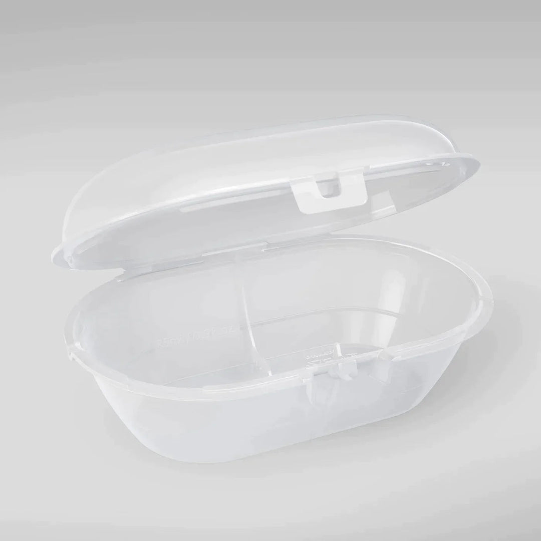 Philips AVENT Ultra Soft Pacifier 6 - 18M