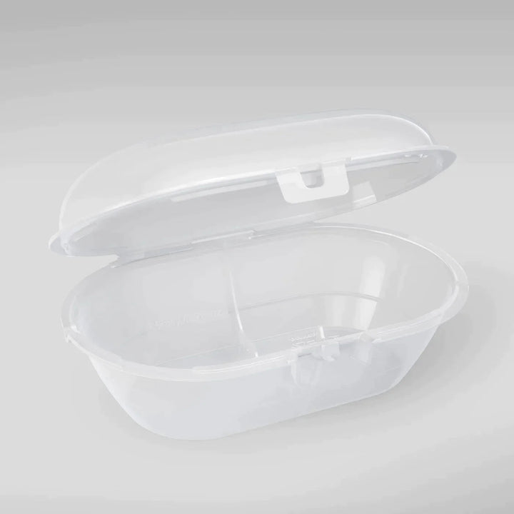 Philips AVENT Ultra Soft Pacifier 6 - 18M