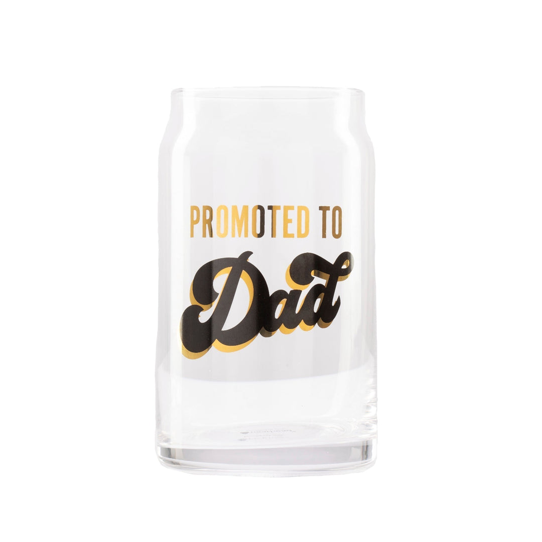 Pearhead Promoted Mug