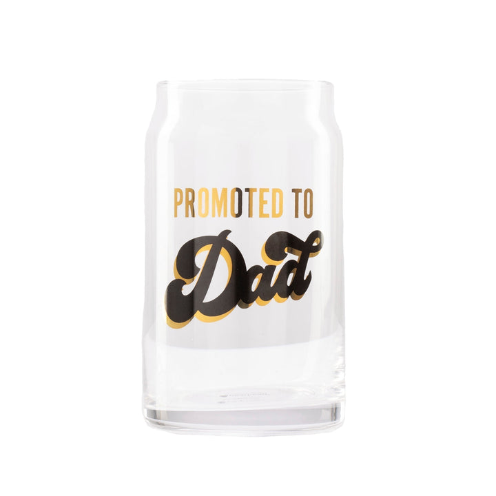Pearhead Promoted Mug