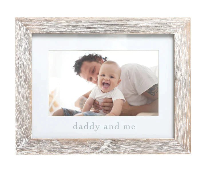 Pearhead Rustic Frame