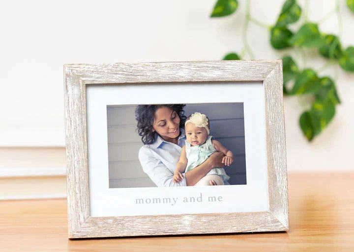Pearhead Rustic Frame