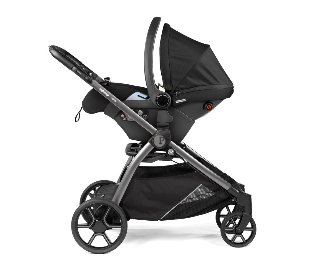 Peg Perego Peg Perego - Primo Viaggio 4 - 35 Lounge