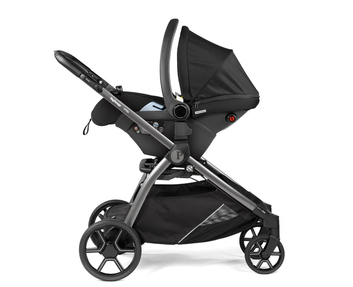 Peg Perego Peg Perego - Primo Viaggio 4 - 35 Lounge