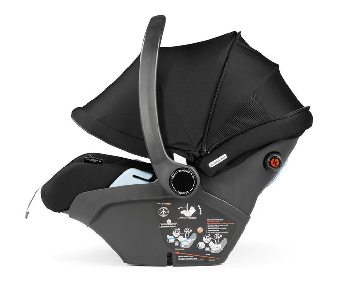 Peg Perego Peg Perego - Primo Viaggio 4 - 35 Lounge