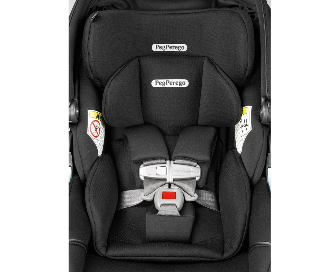 Peg Perego Peg Perego - Primo Viaggio 4 - 35 Lounge