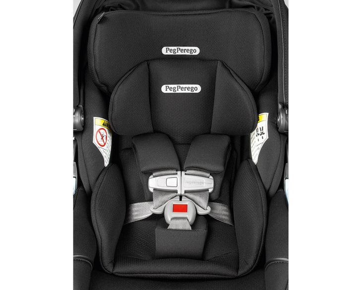 Peg Perego Peg Perego - Primo Viaggio 4 - 35 Lounge