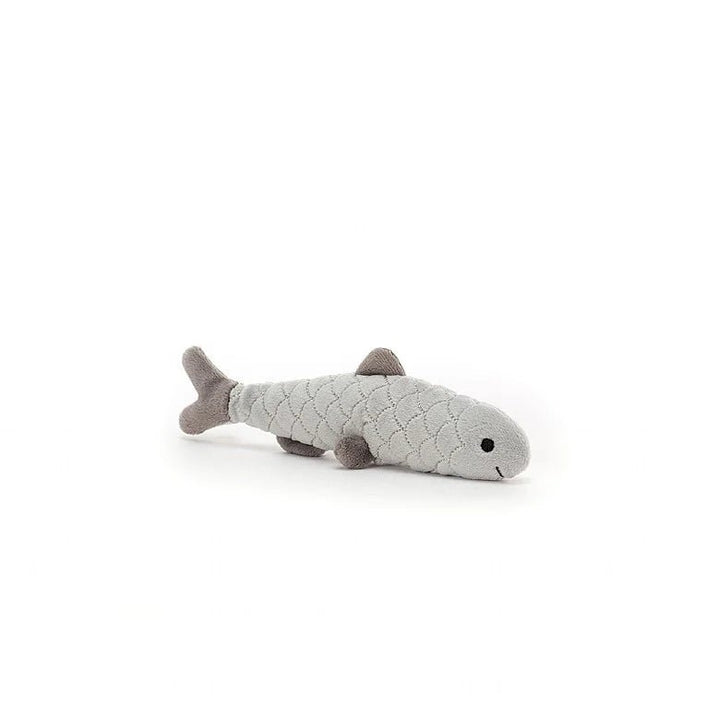 Jellycat Sensational Seafood