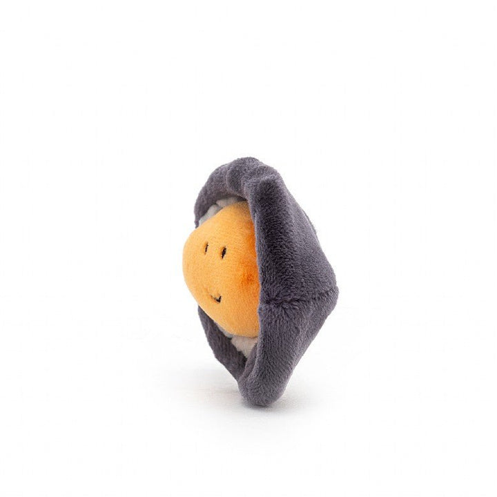 Jellycat Sensational Seafood