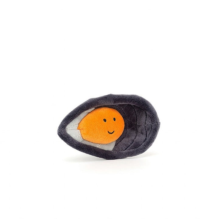 Jellycat Sensational Seafood