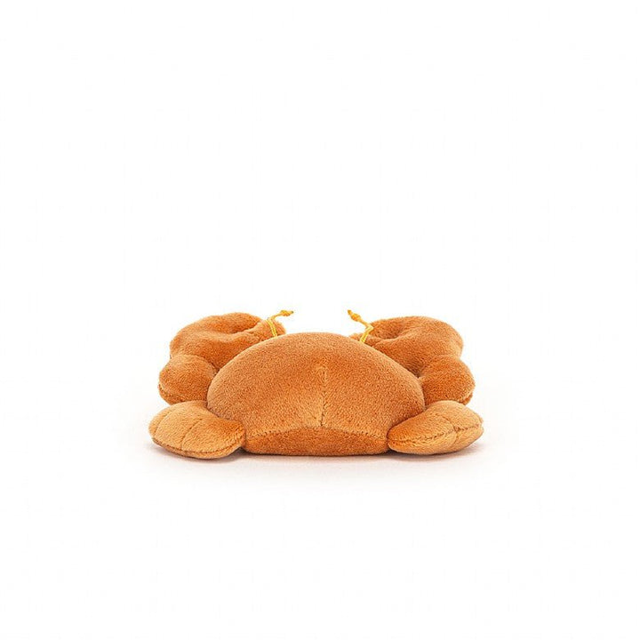 Jellycat Sensational Seafood