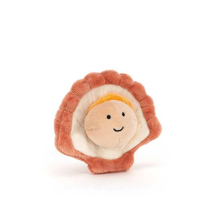 Jellycat Sensational Seafood