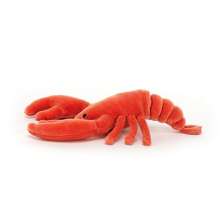 Jellycat Sensational Seafood