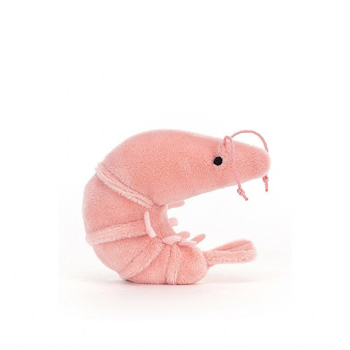 Jellycat Sensational Seafood