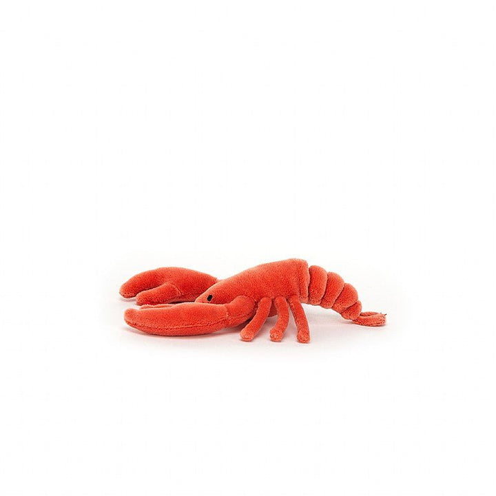 Jellycat Sensational Seafood