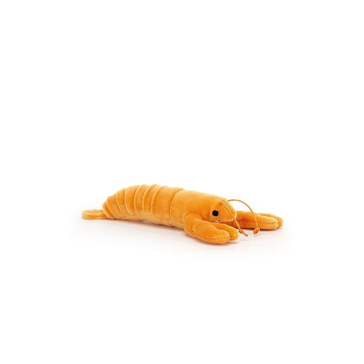 Jellycat Sensational Seafood