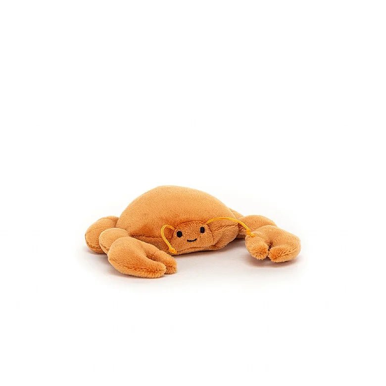 Jellycat Sensational Seafood