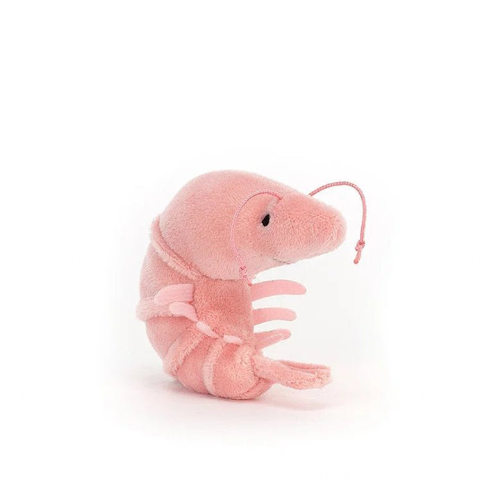 Jellycat Sensational Seafood