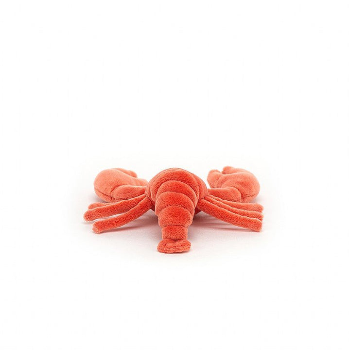 Jellycat Sensational Seafood