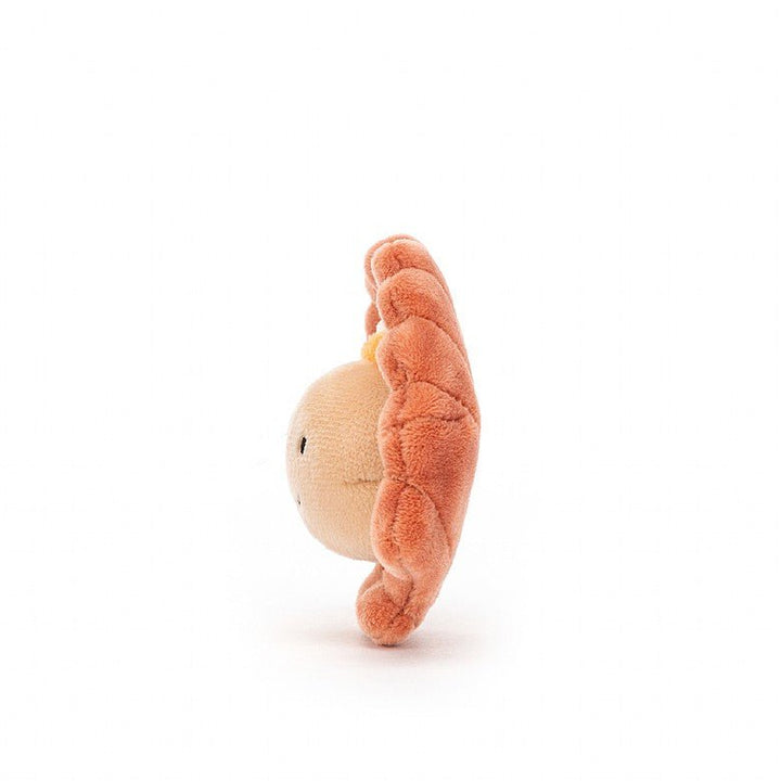 Jellycat Sensational Seafood
