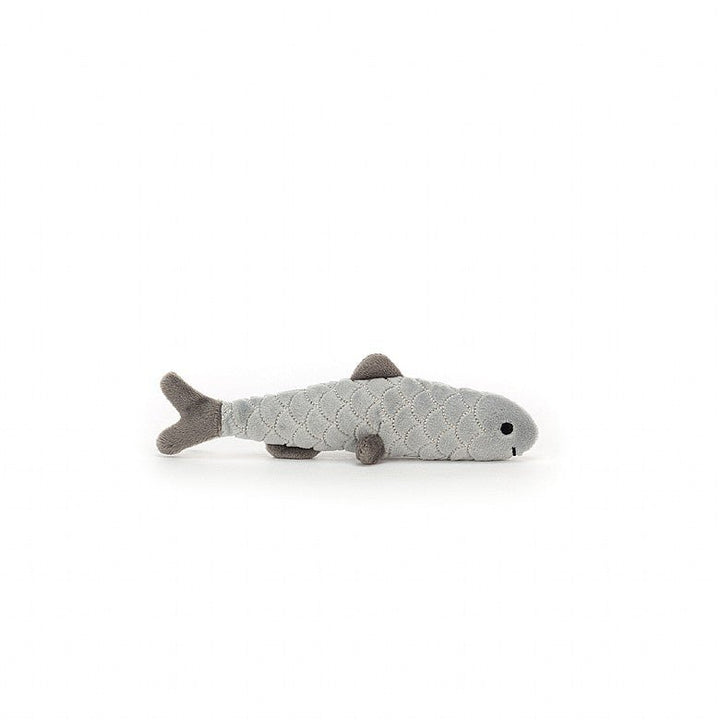 Jellycat Sensational Seafood