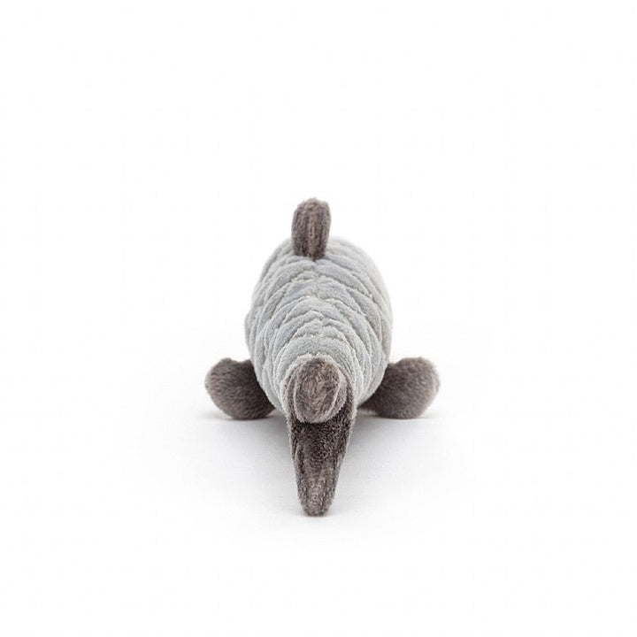 Jellycat Sensational Seafood