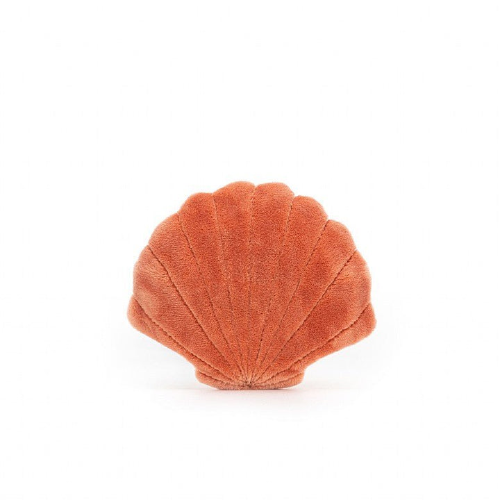 Jellycat Sensational Seafood