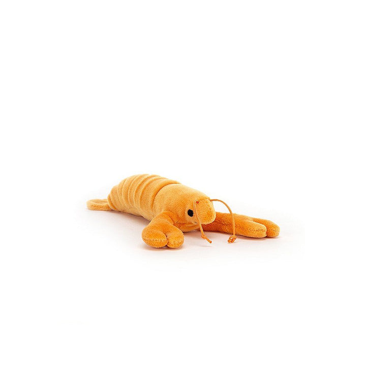 Jellycat Sensational Seafood