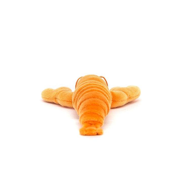 Jellycat Sensational Seafood