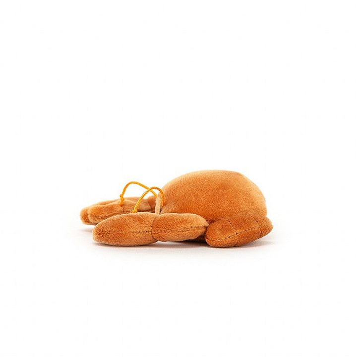 Jellycat Sensational Seafood