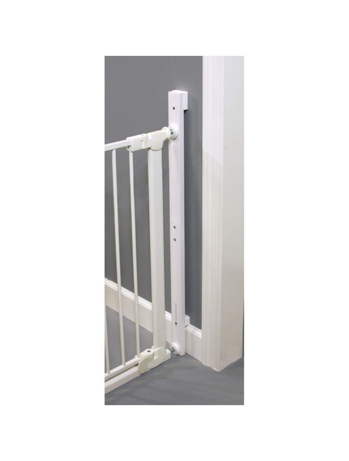 Qdos Qdos Stair Mounting Kit