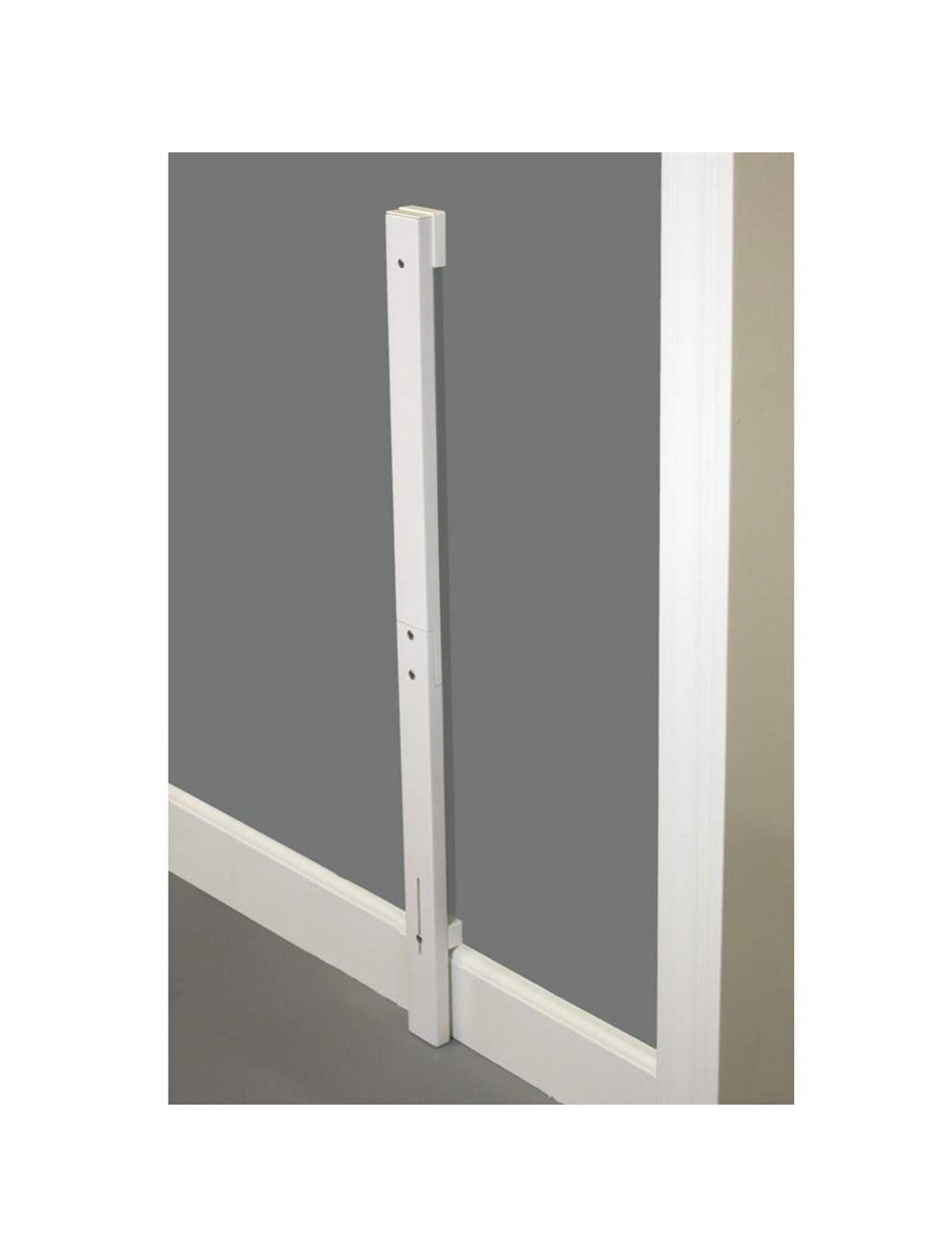 Qdos Qdos Stair Mounting Kit