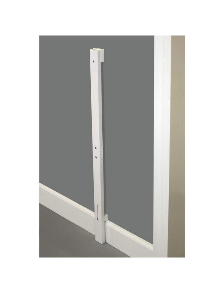 Qdos Qdos Stair Mounting Kit