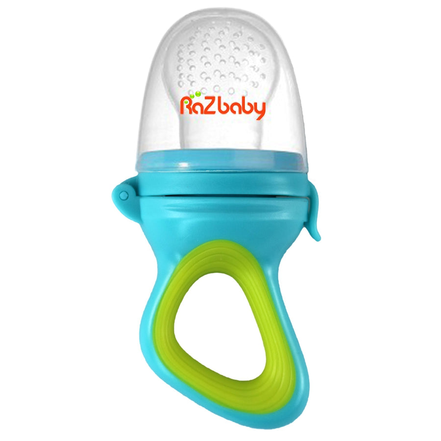 Razbaby Razbaby Feeder