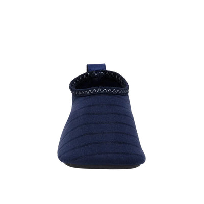Aqua Shoes - Aquatic - Navy 0-3M