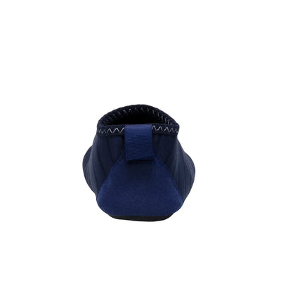 Aqua Shoes - Aquatic - Navy 0-3M