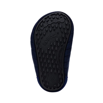 Aqua Shoes - Aquatic - Navy 0-3M