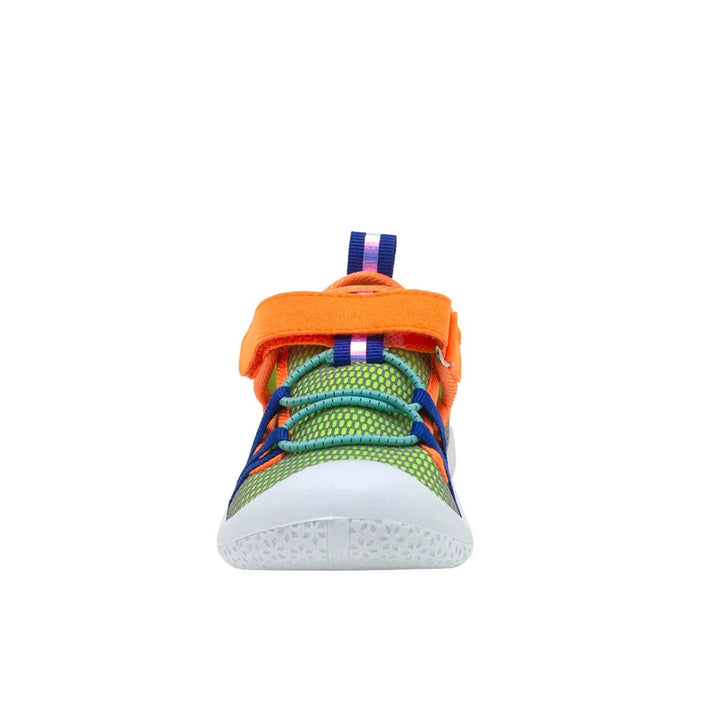 Robeez Water Shoes Splash Gray