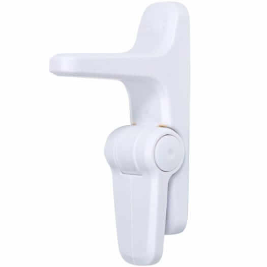 Safety 1st Safety 1’st OutSmart Lever Handle Lock