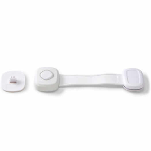 Safety 1st Safety 1’st OutSmart Multi Use Lock