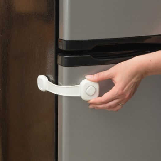 Safety 1st Safety 1’st OutSmart Multi Use Lock