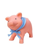 Penny the Pig Piggy Bank