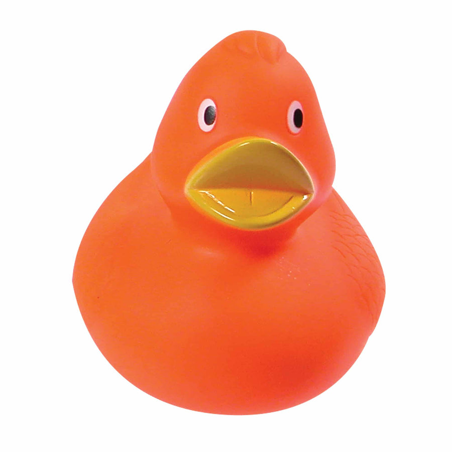 Schylling Rubber Duckie